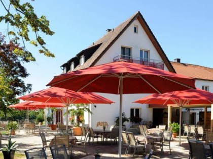 照片: Ferienhof Michaelsberg
